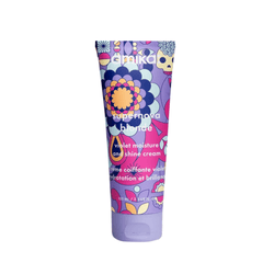 Amika. Crème Coiffante Violette Hydratation et Brillance Supernova Blonde - 100 ml - Concept C. Shop