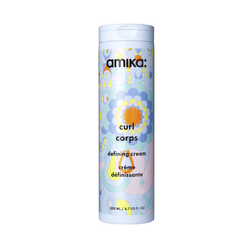Amika. Crème de Définition Curl Corps - 200 ml - Concept C. Shop
