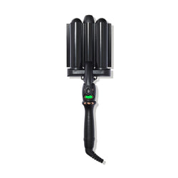 Amika. Fer à Onduler High Tide Deep Waver Jumbo - Concept C. Shop