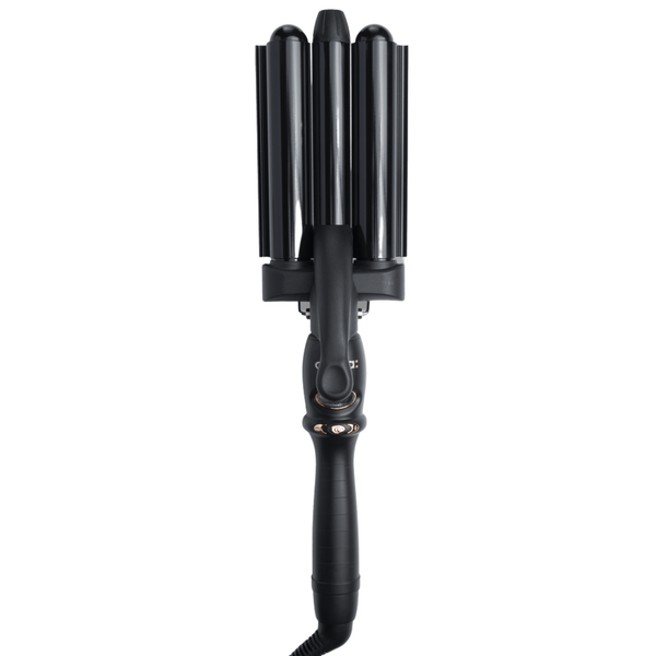 Amika. Fer à Vaguer Deep Waver High Tide - Concept C. Shop
