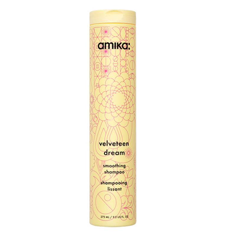 Amika. Revitalisant Lissant Velveteen Dream - 275 ml - Concept C. Shop