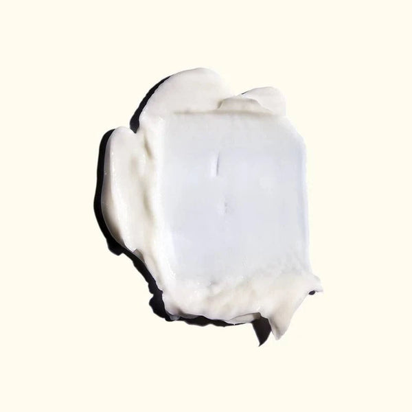 Amika. Revitalisant Rafraîchissant en Gel Reset - 200ml - Concept C. Shop