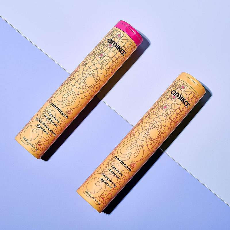 Amika. Revitalisant Signature Normcore - 275 ml - Concept C. Shop