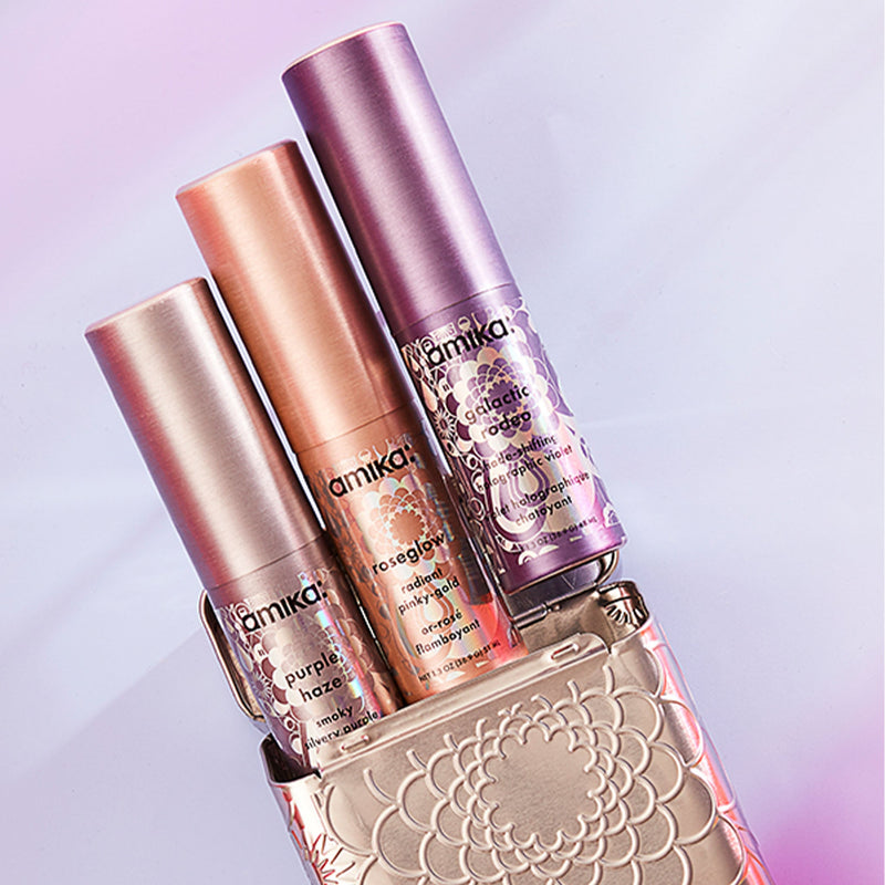 Amika. Spray de Contour Galactic Rodeo - 48 ml - Concept C. Shop