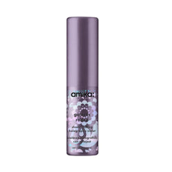 Amika. Spray de Contour Galactic Rodeo - 48 ml - Concept C. Shop