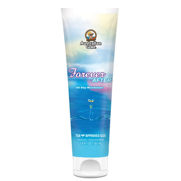 Australian Gold. Crème Hydratante Forever After - 83 ml - Concept C. Shop
