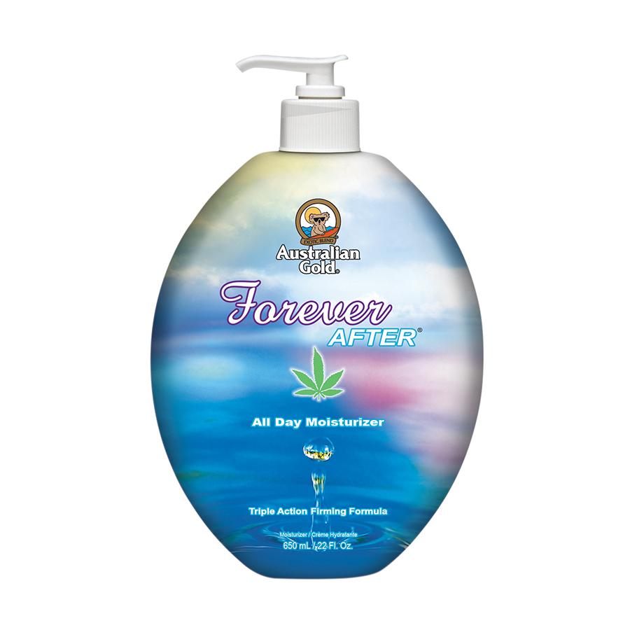 Australian Gold. Lotion Hydratante Forever After - 650 ml - Concept C. Shop