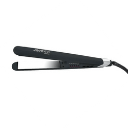 Avanti. Fer plat plaque en titane 1"- AVCRM3C - Concept C. Shop