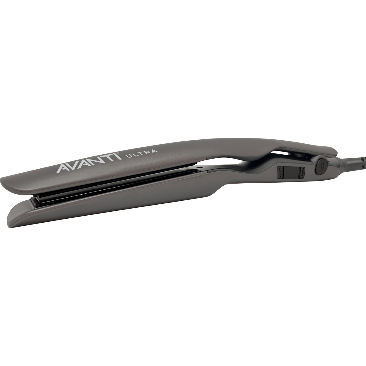 Avanti ultra diamond flat iron clearance
