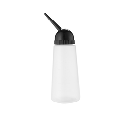 Babyliss. Bouteille application aiguille - 9oz - Concept C. Shop