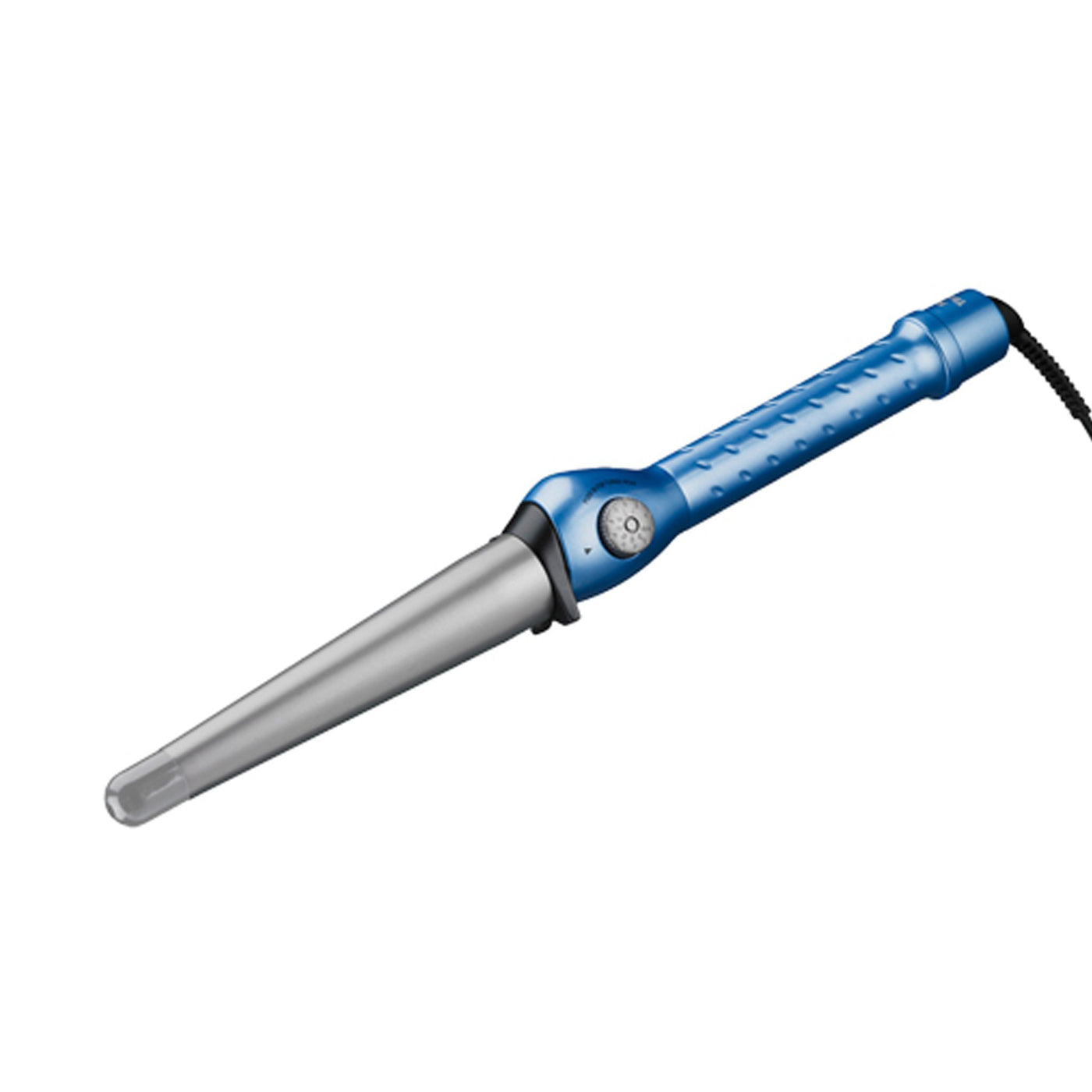 Fer à friser, onduler, boucler professionel et abordable pour cheveux Fer à friser, onduler, boucler professionel et abordable pour cheveux