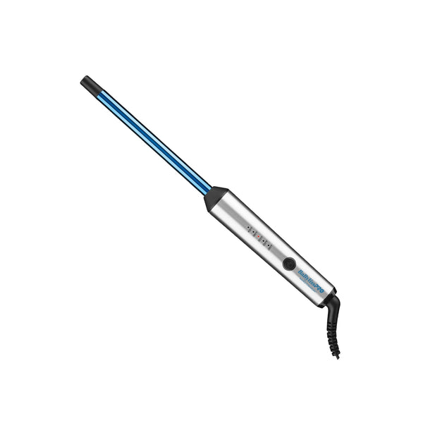 Babyliss Pro. Fer à Friser Sans Pince en Nano-Titane - 1/2 po - Concept C. Shop