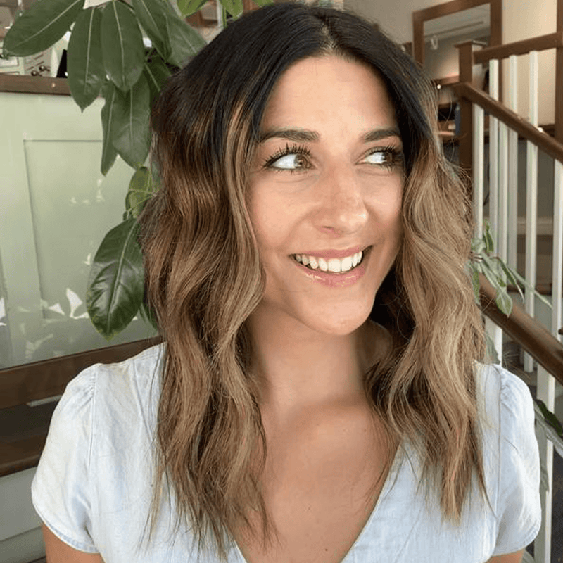 Babyliss Pro. Fer à Friser Sans Pince en NanoTitane 1 1/4 po Concept C. Shop Babyliss Pro. Fer à Friser Sans Pince en NanoTitane 1 1/4 po Concept C. Shop
