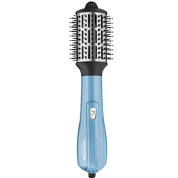 Babyliss Pro. Nano Titanium Brosse Séchoir Ionique - 2.5" - Concept C. Shop
