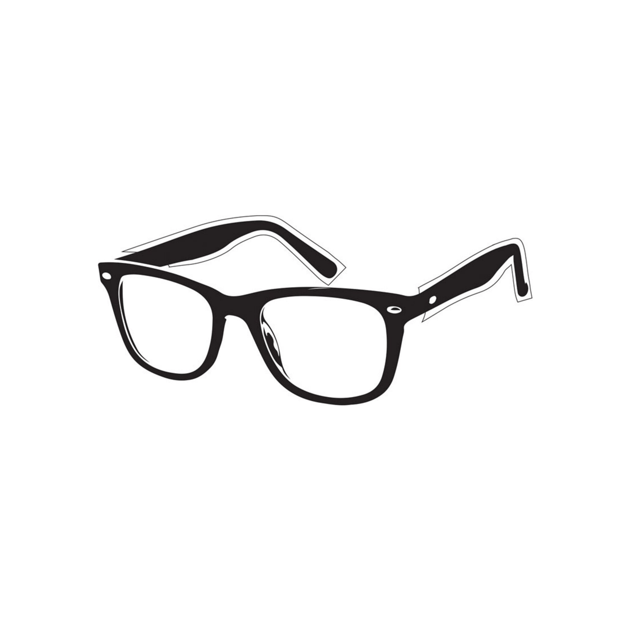 BaBylissPro. Protecteurs pour lunettes jetables - Concept C. Shop