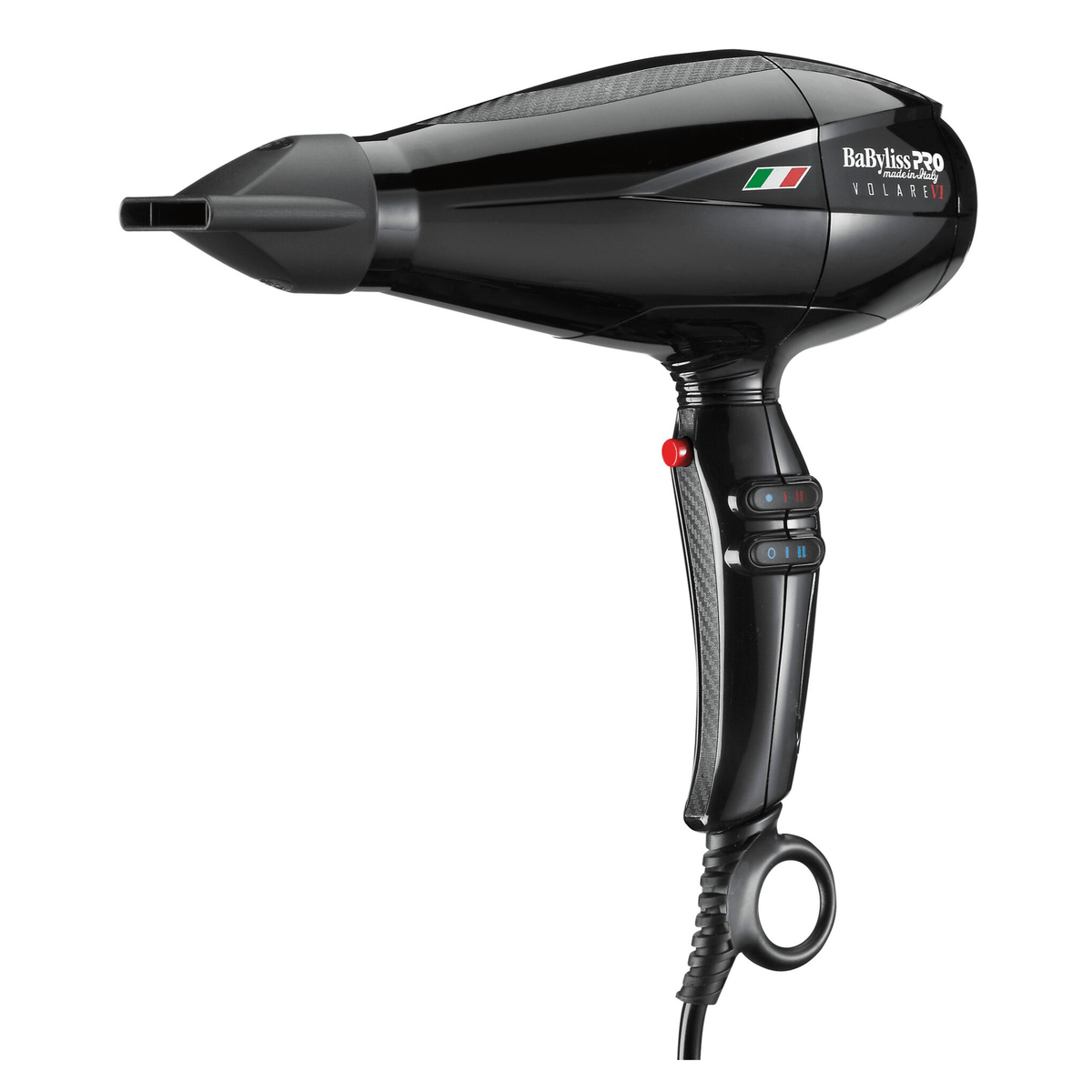 Babyliss boutique hair dryer outlet