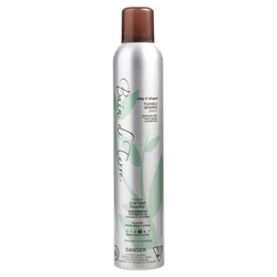 Bain de Terre. Fixatif de Finition Stay n' Shape - 300ml - Concept C. Shop