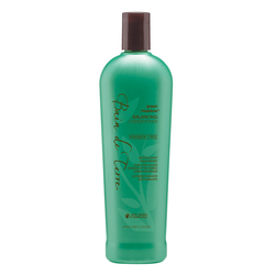 Bain de Terre. Revitalisant Équilibrant Green Meadow - 400ml - Concept C. Shop
