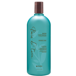 Bain de Terre. Revitalisant Hydratant Jasmine - 1000ml - Concept C. Shop