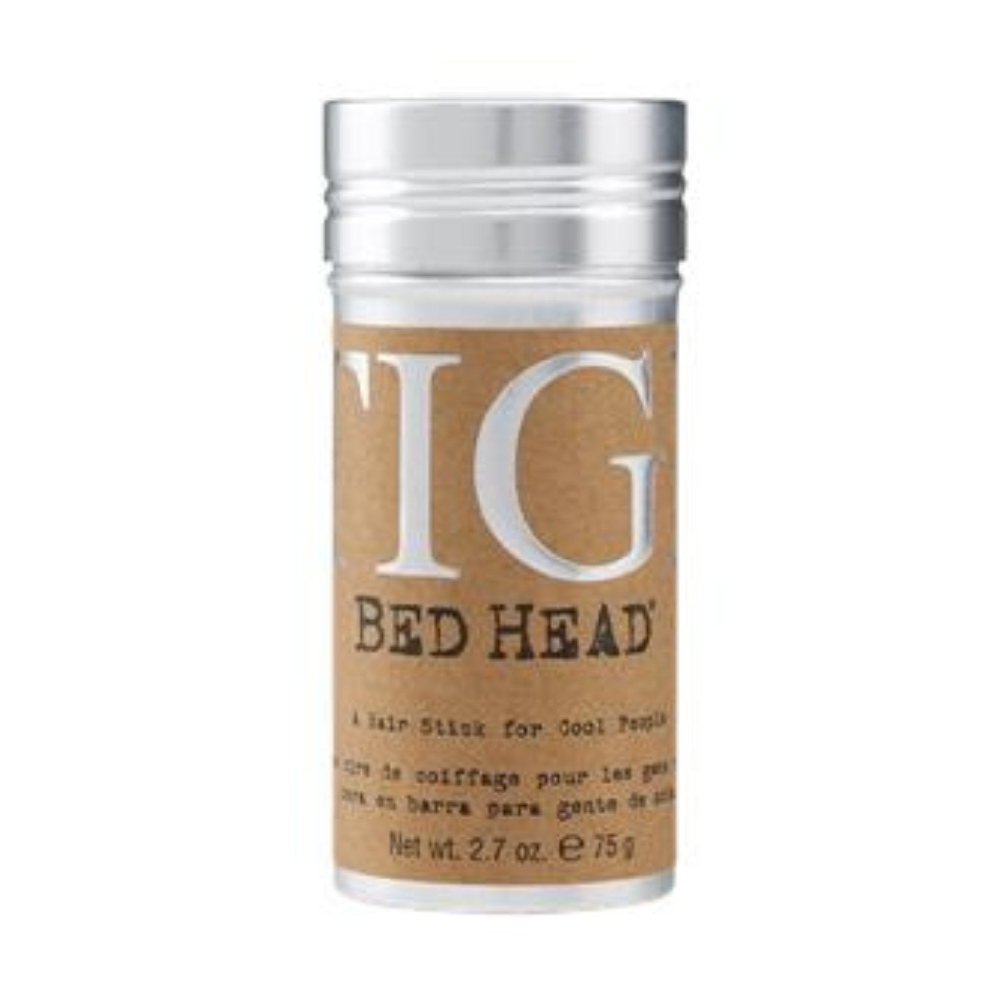 Bed Head. Cire de Coiffage - 75 g - Concept C. Shop