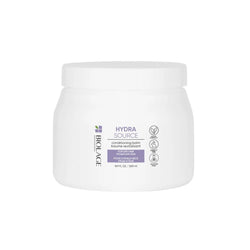 Biolage. Baume Revitalisant HydraSource - 500 ml - Concept C. Shop