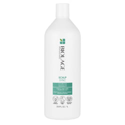 Biolage. Revitalisant ScalpSync - 1000 ml - Concept C. Shop