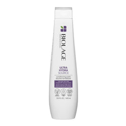 Biolage. Revitalisant Ultra HydraSource - 400ml - Concept C. Shop