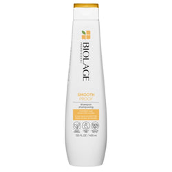 Biolage. Shampoing SmoothProof - 400ml - Concept C. Shop
