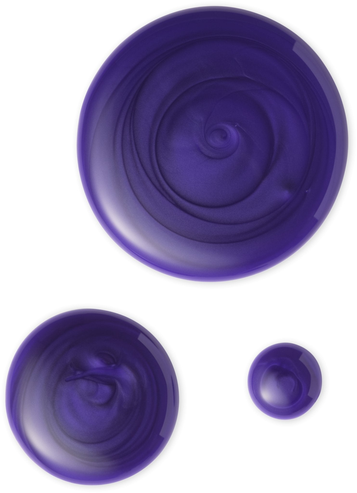 Biolage. Shampoing Violet ColorLast - 1000 ml - Concept C. Shop