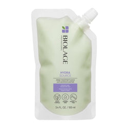 Biolage. Soin Profond HydraSource - 100 ml - Concept C. Shop