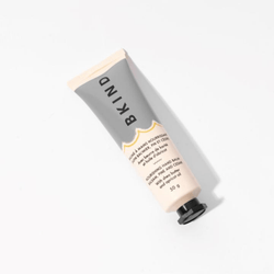 BKIND. Baume pour les Mains Sapin Baumier, Pin et Cèdre - 50 g - Concept C. Shop