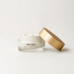 BKIND. Crème pour le Visage aux Superfruits - 45 ml - Concept C. Shop