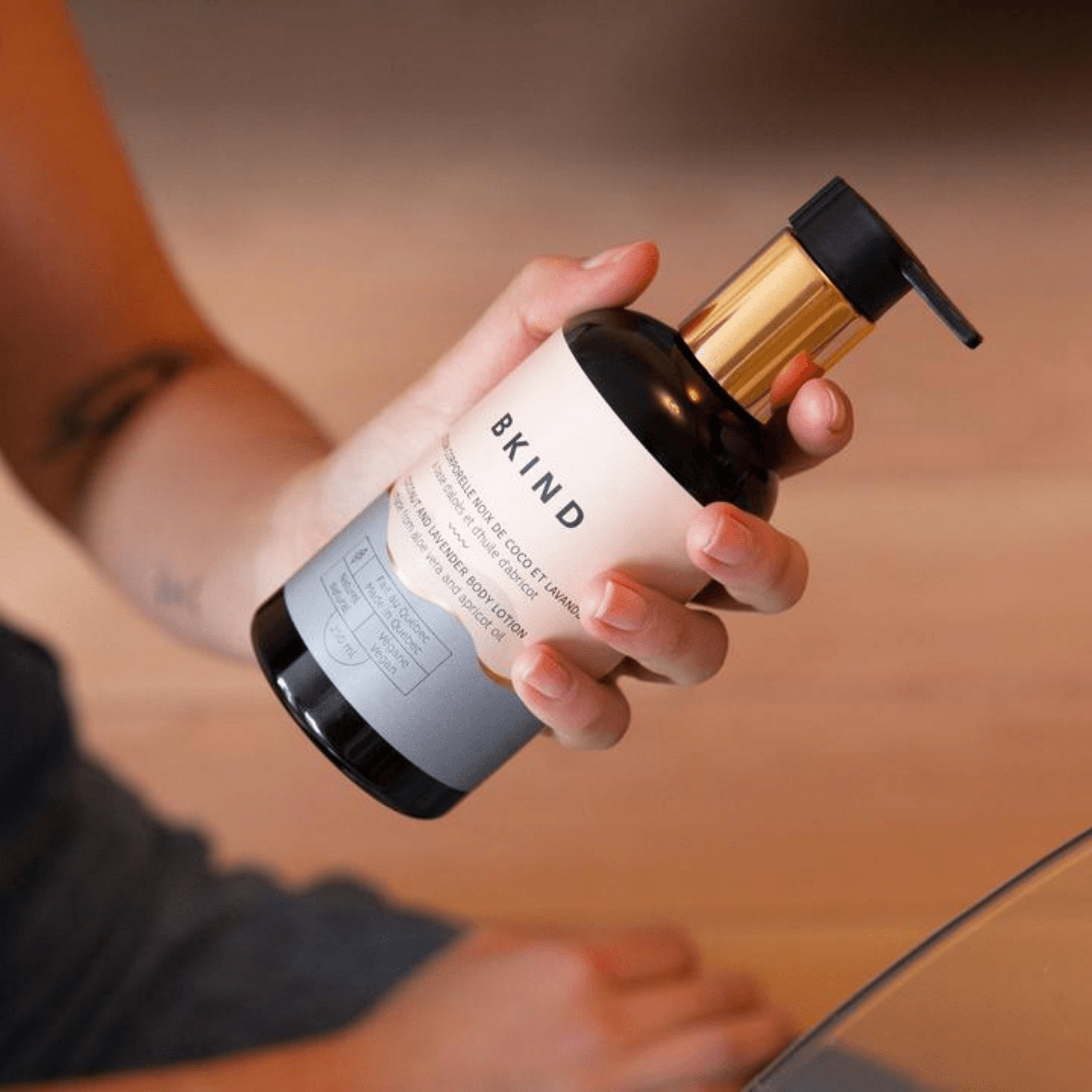 Lavender body best sale lotion body shop