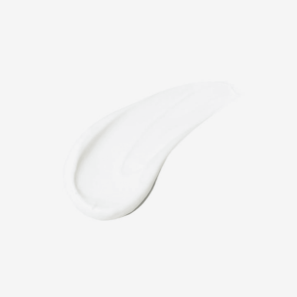 BKIND. Lotion Corporelle Noix de Coco et Lavande - 250 ml - Concept C. Shop