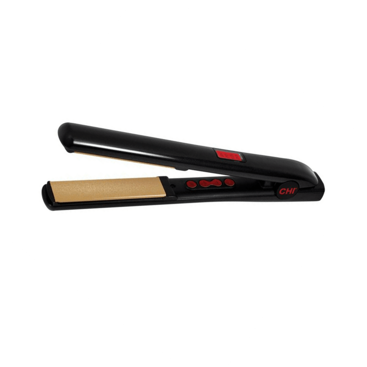 Chi g2 1 sales inch flat iron