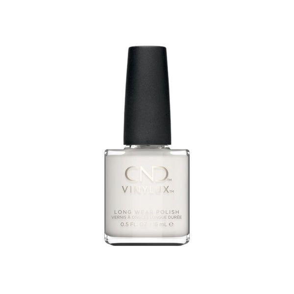 CND. Vernis Vinylux Studio White #151 - 15 ml - Concept C. Shop