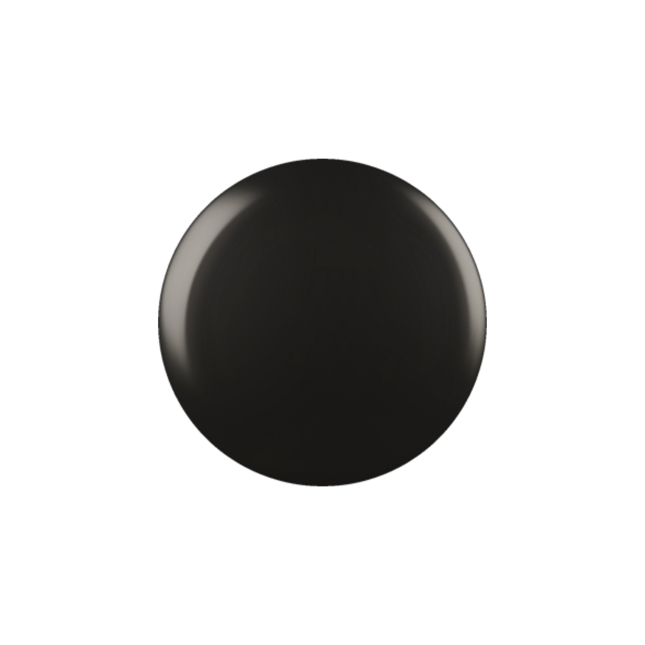 CND. Vinylux Vernis Black Pool - 15 ml - Concept C. Shop