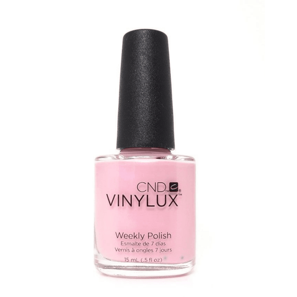 CND. Vinylux Vernis Blush Teddy - 15ml - Concept C. Shop