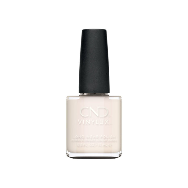 CND. Vinylux Vernis Bouquet - 15ml - Concept C. Shop