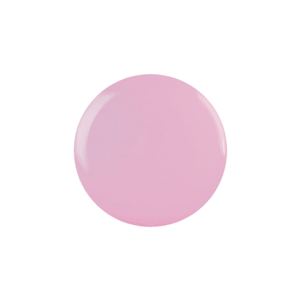 CND. Vinylux Vernis Cake Pop - 15ml - Concept C. Shop