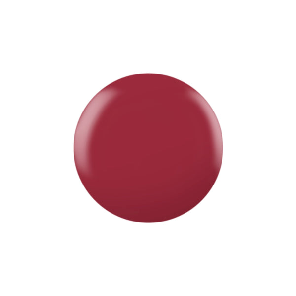 CND. Vinylux Vernis Cherry Apple - 15ml - Concept C. Shop