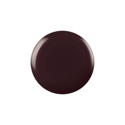 CND. Vinylux Vernis Dark Dahlia - 15ml - Concept C. Shop