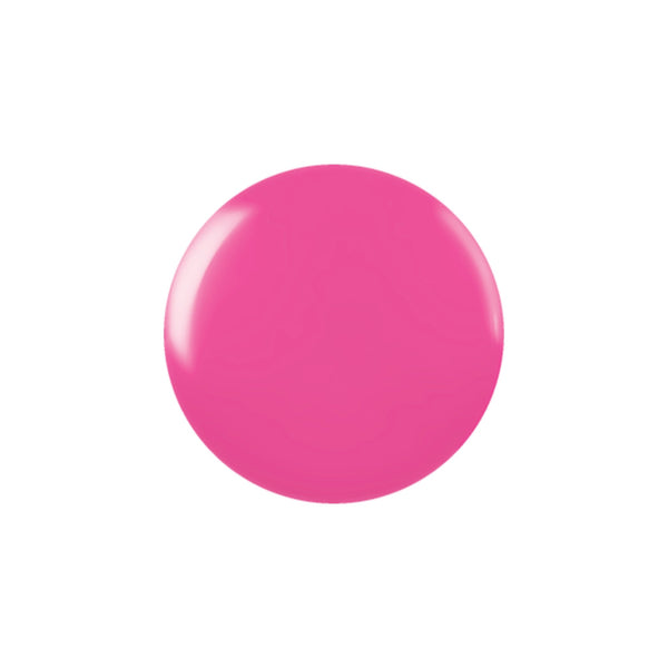 CND. Vinylux Vernis Hot Pop Pink - 15 ml - Concept C. Shop