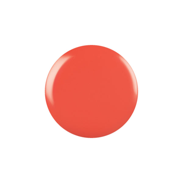 CND. Vinylux Vernis Mambo Beat - 15 ml - Concept C. Shop