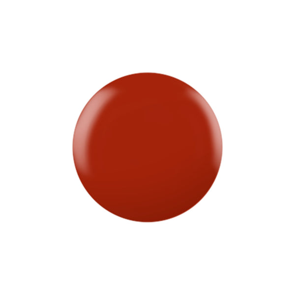 CND. Vinylux Vernis Maple Leaves - 15 ml - Concept C. Shop