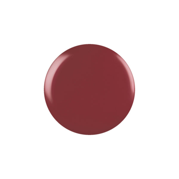 CND. Vinylux Vernis Oxblood - 15 ml - Concept C. Shop