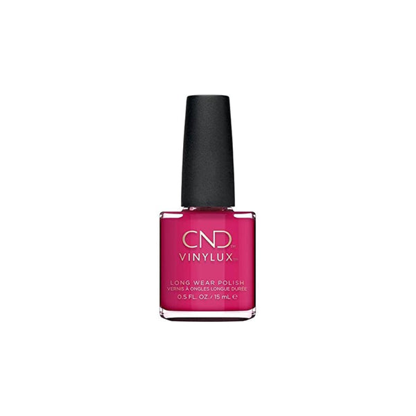 CND. Vinylux Vernis Pink Leggings - 15 ml - Concept C. Shop