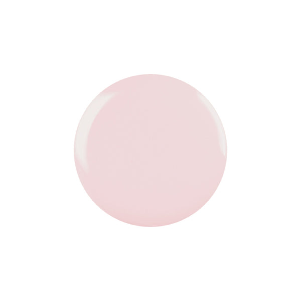 CND. Vinylux Vernis Romantique - 15ml - Concept C. Shop