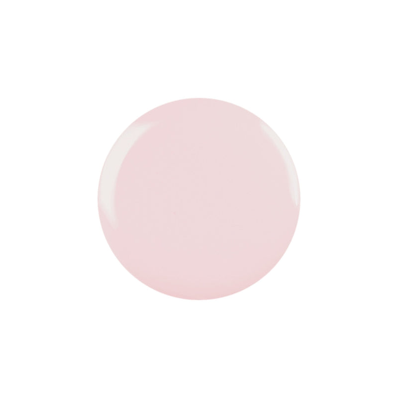 CND. Vinylux Vernis Romantique - 15ml - Concept C. Shop
