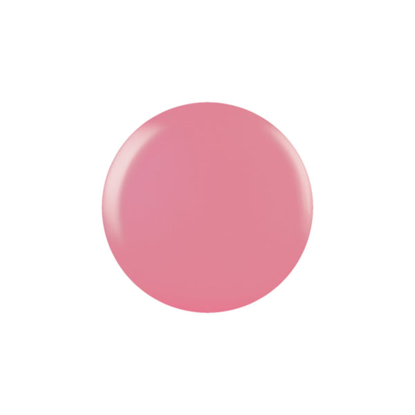 CND. Vinylux Vernis Rose Bud - 15 ml - Concept C. Shop